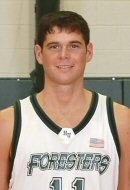 Doug Sheckler