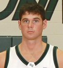 Doug Sheckler