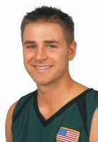 Kellen Zawadzki